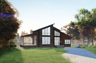 46 Retreat Loop Rd, Broken Bow, OK 74728