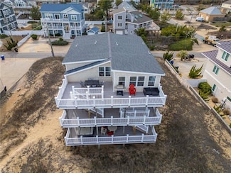 2556 Sandfiddler Rd, Virginia Beach, VA 23456