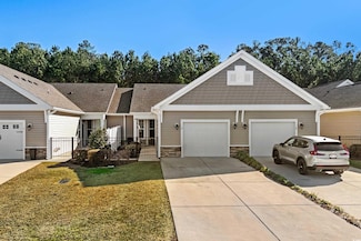 779 Salerno Cir Unit 1204 - D, Myrtle Beach, SC 29579