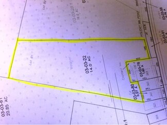 0 Holiday Point Rd Unit 4307514, North Hero, VT 05474