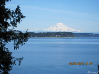 5311 155th Ave Kp N, Lakebay, WA 98349