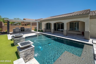 9752 W Rowel Rd, Peoria, AZ 85383
