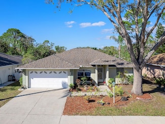 4627 Breezy Pines Blvd, Sarasota, FL 34232
