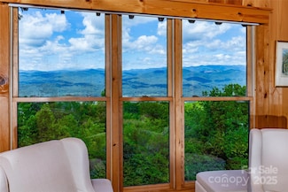 1692 Becky Mountain Rd, Brevard, NC 28712