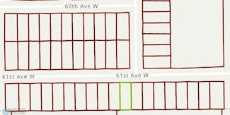 1003 61 Ave W, West Fargo, ND 58078
