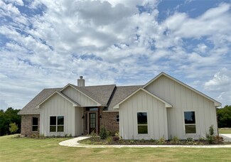 1026 Cr 1610, Lone Oak, TX 75453