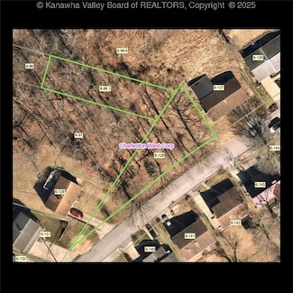 0 Dartmouth Ave Unit 276754, Charleston, WV 25302