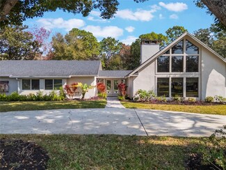 601 Sweetwater Club Blvd, Longwood, FL 32779