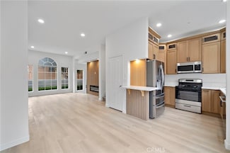 18 Crivelli Aisle Unit 82, Irvine, CA 92606