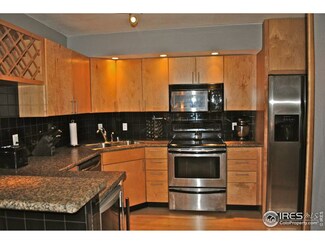 601 W 11th Ave Unit 113, Denver, CO 80204