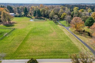 Tract 2 Clore Ln, Crestwood, KY 40014
