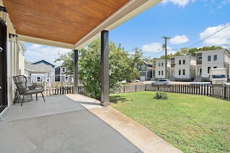 2916 Morningside Dr, Nashville, TN 37207