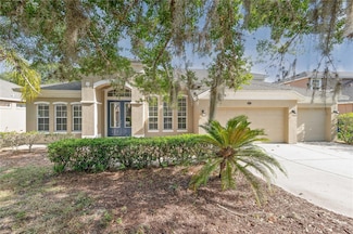 5711 Bear Stone Run, Oviedo, FL 32765
