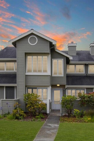 1710 Hampton Ln, Daly City, CA 94014