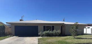 1345 Demitasse Ave, Merritt Island, FL 32952