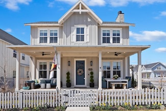 10924 Paddle Board Way, South Jordan, UT 84009