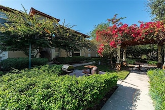 8861 Colonnades Ct W Unit 215, Bonita Springs, FL 34135