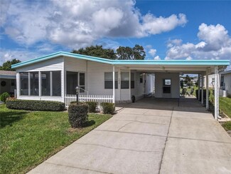 3020 Wekiva Rd, Tavares, FL 32778