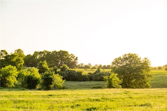 12579 Farm To Market Road 109, Industry, TX 78944