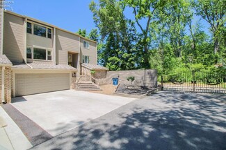 3616 Turfside Cir Unit C, Huron, OH 44839