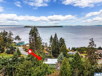251 Spring View Place, Sequim, WA 98382