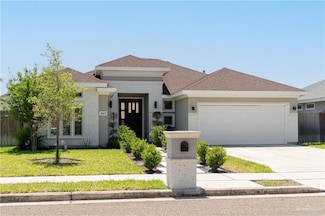 2017 Queens Ave, McAllen, TX 78504