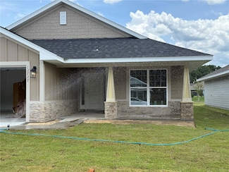12727 NW 162nd Dr, Alachua, FL 32615