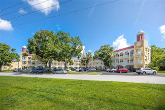 2430 Florentine Way Unit 40, Clearwater, FL 33763