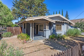 296 Mountain View Ave, Mountain View, CA 94041
