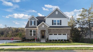 1220 Wallace Way, Nashville, TN 37076