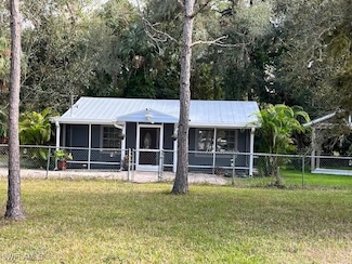 13850 Cemetery Rd, Fort Myers, FL 33905