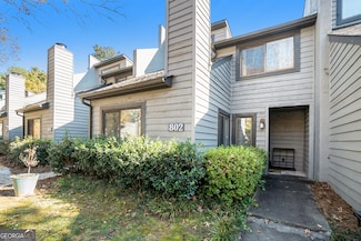 802 Cedar Chase Cir NE, Atlanta, GA 30324