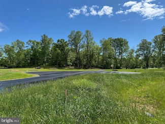 Lot 15 Huntsville Ct, Martinsburg, WV 25403