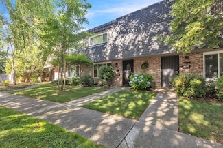 7492 Fairway Two Ave, Fair Oaks, CA 95628