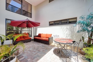 11260 Quail Covey Rd Unit 5, Boynton Beach, FL 33436