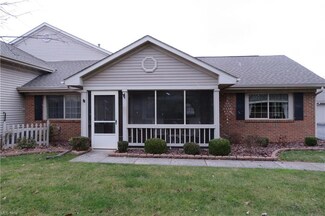 3733 Leasure Ct S Unit 3733, Zanesville, OH 43701