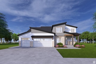 12763 S Harlow Ann Way Unit 103, Herriman, UT 84096