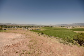 0 Parcel #01-0105-0015 Unit 110249, Beaver, UT 84713
