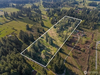 10441 133rd Ave SE, Rainier, WA 98576