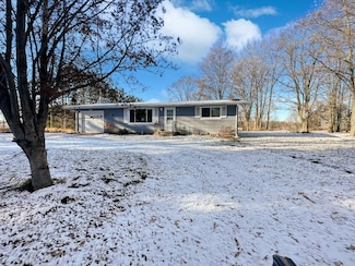 56864 Forest Blvd, Pine City, MN 55063