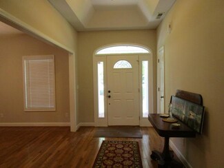 430 Chapel Creek Dr, Santee, SC 29142