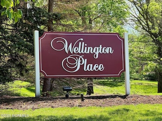512 Wellington Place, Matawan, NJ 07747