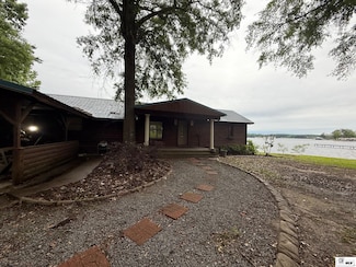 242 Par Road 478-1, Jonesboro, LA 71251