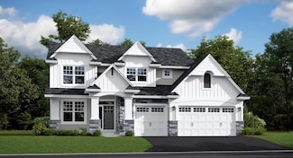 3130 Sugar Maple Dr, Chaska, MN 55318