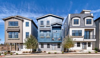 303 Edith Cir, Nashville, TN 37208