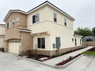 1202 S San Antonio Ave, Pomona, CA 91766