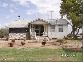 33740 W Knox Rd, Arlington, AZ 85322