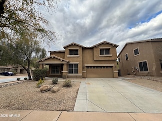 2418 W Florentine Rd, Phoenix, AZ 85086