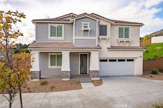 6509 Canyon Oaks Dr, Simi Valley, CA 93063