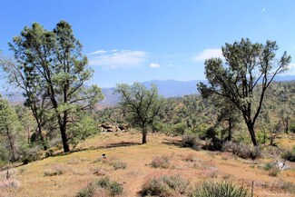 0 Sand Canyon Rd Unit 9983375, Caliente, CA 93518